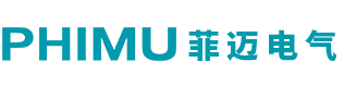 FEIMAI ELECTRICAL, ZHEJIANG HUAGONG ELECTRIC CO.,LTD.