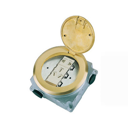 HGD-130YK<BR>Single phase 2 &3 pole 10A 250V