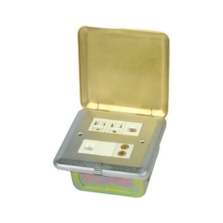 HGD-5T<BR>二位电脑电源插一位电脑<BR>一位电话一位音响