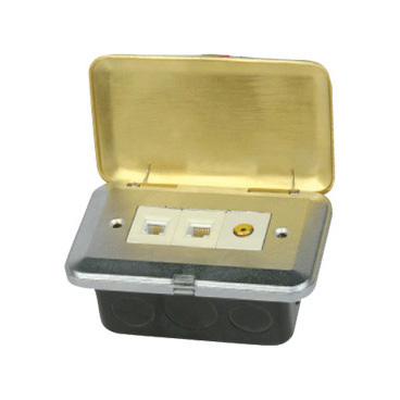 HGD-7T<BR>一位电脑一位电话<BR>一位视频