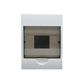 HGPZ50 6回路明装