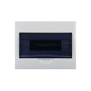 HGPZ50 12回路暗装