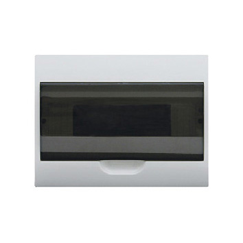 HGPZ50 15回路明装