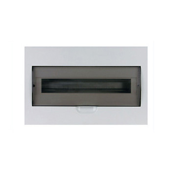 HGPZ50 18回路暗装